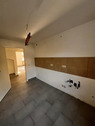 4 - 2- Zimmerwohnung mit 41,00 m² in Berlin zur Miete