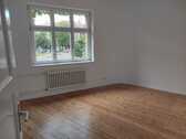 IMG-20210802-WA0010 - Gemütliches Zimmer in entspannter 2er-WG in Prenzlauer Berg