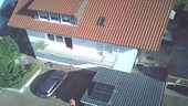 JPG_1694333878619 - 64385 Reichelsheim , 3-Zimmer Wohnung z. 01.01.2026 zu vermieten