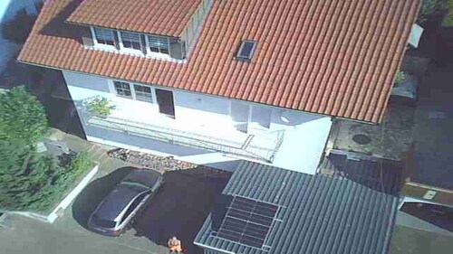 JPG_1694333878619 - 64385 Reichelsheim , 3-Zimmer Wohnung z. 01.01.2026 zu vermieten
