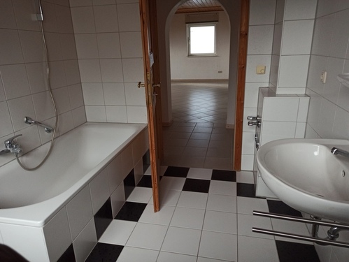 IMG_20221202_141904 - Dachgeschoßwohnung mit 70,00 m² in Reichelsheim zum Kaufen