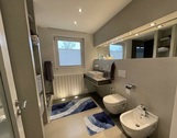 3 - 2- Zimmerwohnung in Ingolstadt