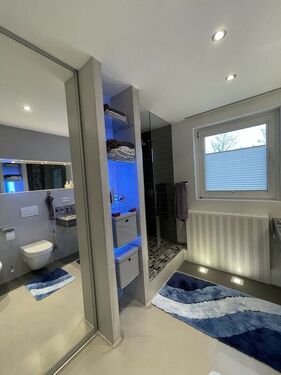 5 - 2- Zimmerwohnung mit 65,00 m² in Ingolstadt zur Miete