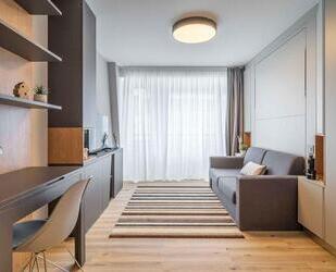 Wohnung, Ruhig 2 Zimmer Balkon Einbauküche - Neustadt an der Weinstraße