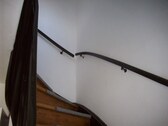 100_1610 - 