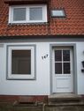 100_1631 - Kleines Reihenendhaus mit großen Garten