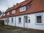100_1633 - 4 Zimmer Reihenendhaus zur Miete in Thedinghausen