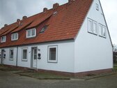 100_1634 - 4 Zimmer Reihenendhaus in Thedinghausen