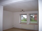 100_1615 - Reihenendhaus mit 90,00 m² in Thedinghausen zur Miete