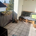 20251024_152433(1) - 