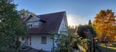 DHH1 - 8 Zimmer Doppelhaushälfte zur Miete in Kressbronn am Bodensee