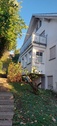 DHH3 - 8 Zimmer Doppelhaushälfte in Kressbronn am Bodensee