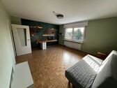 2 - 1- Zimmer zur Miete in Köln