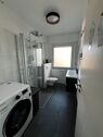 5 - 1- Zimmer in Köln