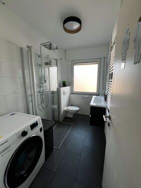 5 - 1- Zimmer in Köln