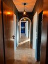6 - 1- Zimmer mit 25,00 m² in Köln zur Miete