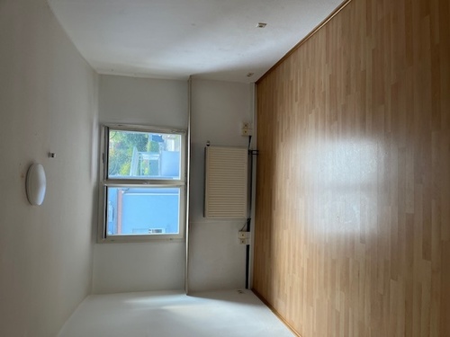 Zimmer 1 u 2 - Zimmer in Studentinnen-WG Heidelberg-Südstadt