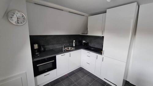 Bild_DGW Küche - 1- Zimmer zur Miete in Kiel