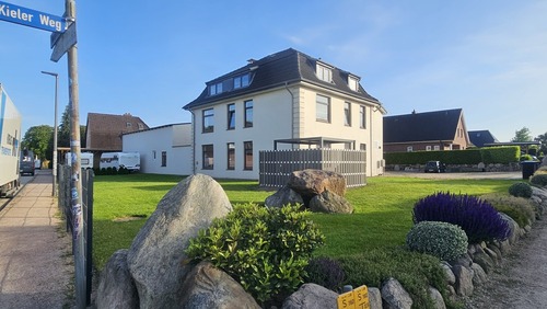 Bild_Haus KW 124_Terrasse - 