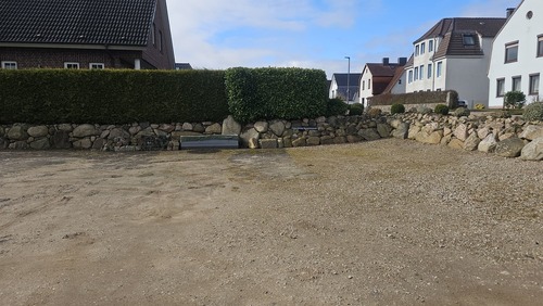 Bild_Parkplatz - 