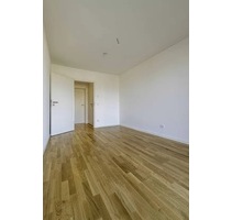 Exklusive 3-Zimmer-Garten-Wohnung mit Stellplatz und Keller - Braunschweig Exklusive 3-Zimmer-Garten-Wohnung mit Stellplatz und Keller - Braunschweig