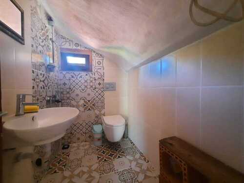 2020-10-27 Yukari Banyo11.59.00 - 