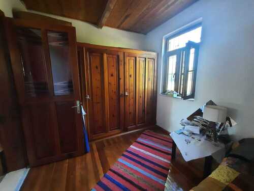 Asagi Büyük Oda 2020-10-27 at 11.59.06 - 