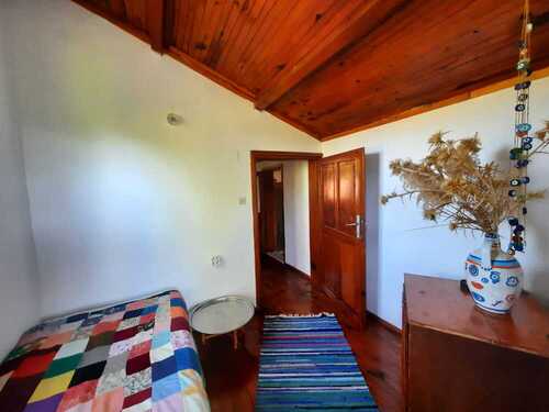 2020-10-27 Ykukari Kücük Oda 11.58.43 - 