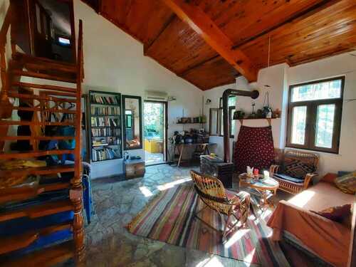 Salaon2 2020-10-27 at 11.59.39 - 