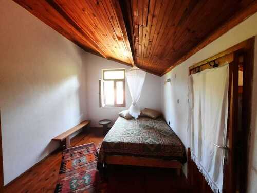 YUkari Bücük Oda 2020-10-27 at 11.59.03 - 