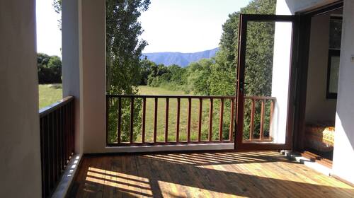 Yukari Teras Kücük - 