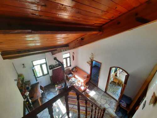 Yukaridan Salon 2020-10-27 at 11.58.52 - 