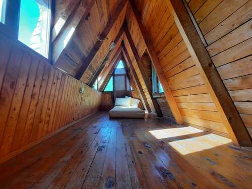 WhatsApp Image 2020-10-27 at 11.57.08 - 