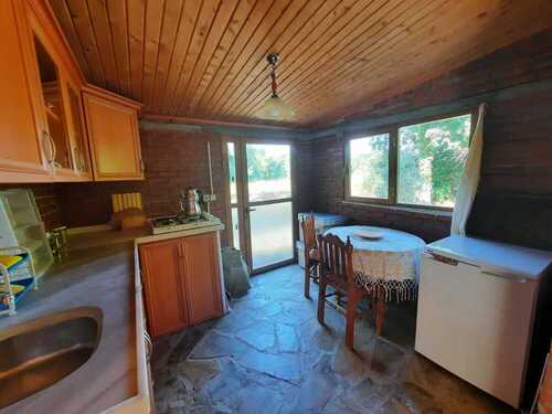 WhatsApp Image 2020-10-27 at 11.57.29 - 