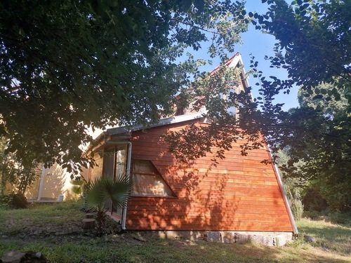 IMG_20230621_091148 - 6 Zimmer Einfamilienhaus in Süd West Türkei