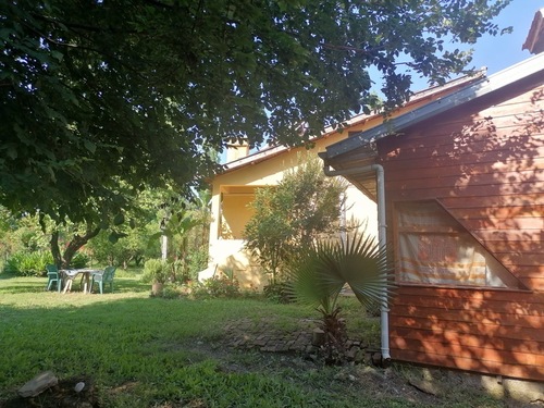 IMG_20230621_091137 - Einfamilienhaus mit 165,00 m² in Süd West Türkei zum Kaufen