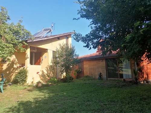 IMG_20230621_091217 - 