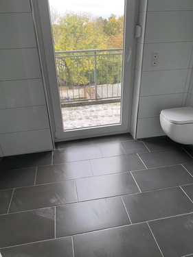 20f46269-b24d-4efc-ace5-7c24eabc8c7c - 2- Zimmerwohnung in Dortmund