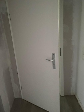 405bc460-2690-4122-8630-e24e745fe1a5 - 