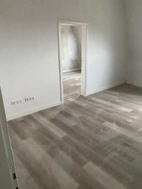 50059439-bd5e-455c-af75-113e8f92c45c - 