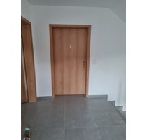 Helle 3Zimmer Wohnung - 1.200,00 EUR Kaltmiete, ca.  80,00 m² Wohnfläche in Bahlingen am Kaiserstuhl (PLZ: 79353)