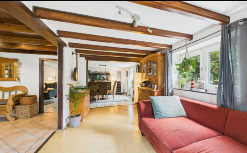 Bildschirmfoto 2025-09-22 um 11.56.25.jpeg - 8 Zimmer Bauernhaus, Landhaus in Nordkirchen