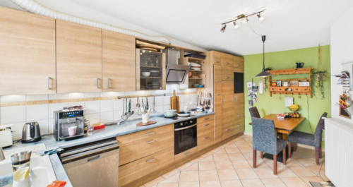 Bildschirmfoto 2025-09-22 um 11.56.27.jpeg - Bauernhaus, Landhaus mit 230,00 m² in Nordkirchen zum Kaufen