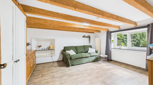 Bildschirmfoto 2025-09-22 um 11.56.42.jpeg - 