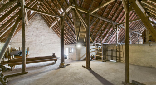 Bildschirmfoto 2025-09-22 um 11.57.07.jpeg - 