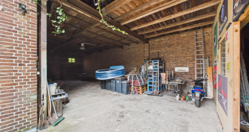 Bildschirmfoto 2025-09-22 um 11.57.10.jpeg - 