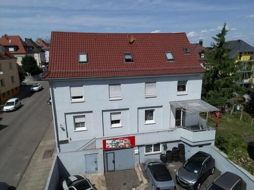 WhatsApp Bild 2025-01-03 um 16.16.02_5820733c Kopie - andere zur Miete in Stuttgart