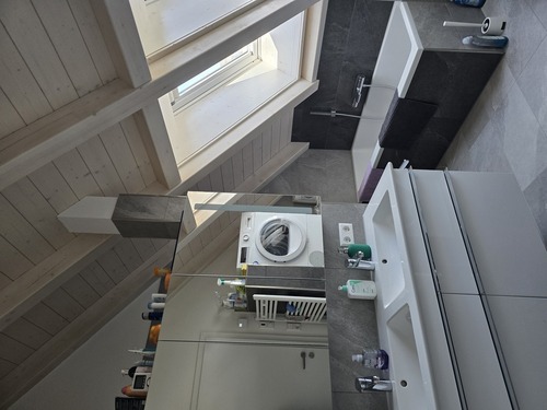 1000033925 - 1- Zimmer mit 9,00 m² in Meckenbaeuren zur Miete