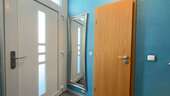 Eingang - 