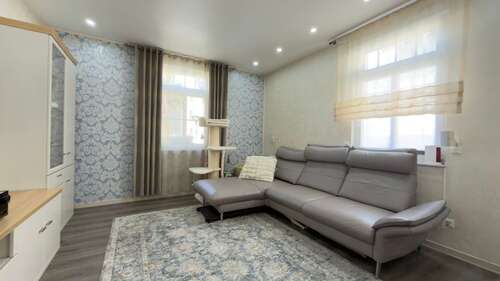 Wohnzimmer - 